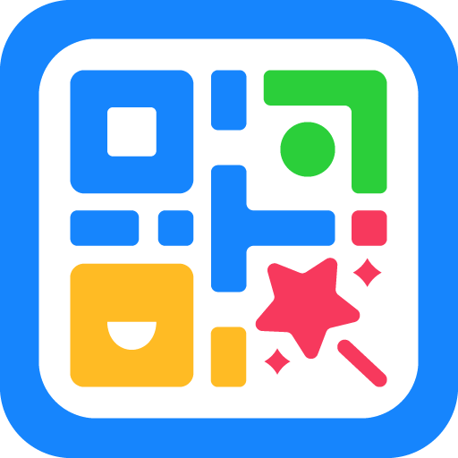 QR Generator_v1.02.05.0902会员版