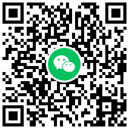 QRCode_20220616190540.png