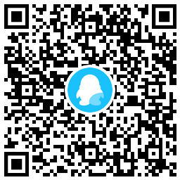 QRCode_20220516201611.png