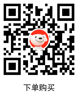QRCode_20220528112449.png