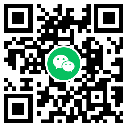 QRCode_20221204174531.png