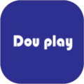 Download_DouPro_v1.4 短视频去水印解析