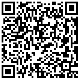 QRCode_20220427095044.png