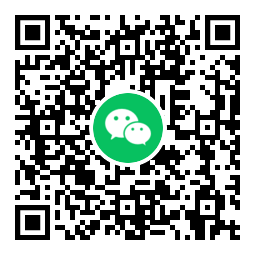 QRCode_20220330185737.png