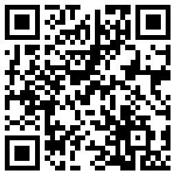 QRCode_20220825172125.png