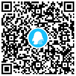 QRCode_20220827134733.png