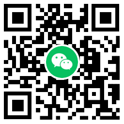 QRCode_20220905141434.png