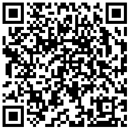 QRCode_20220505114752.png