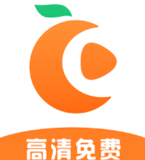 橘子视频免广告破解版 v5.0.1安卓版