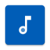 音乐搜索 V.1.0.0 免费听歌下歌官方版