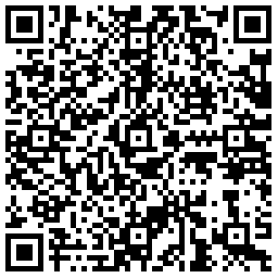 QRCode_20220511152123.png