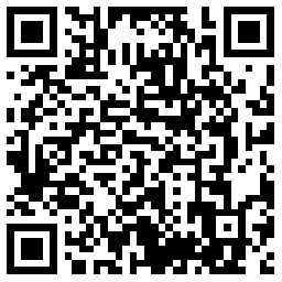 QRCode_20220829140300.png