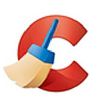 CCleaner(磁盘清理工具)v6.05.10102中文专业破解版