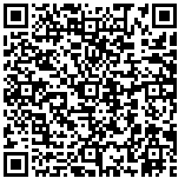 QRCode_20220707175321.png
