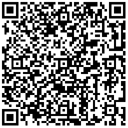 QRCode_20220909094003.png