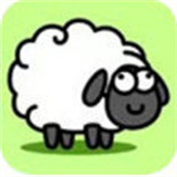 羊了个羊一键通关v5.0安卓版 免抓包免Root