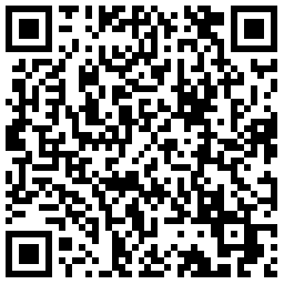 QRCode_20220616114212.png