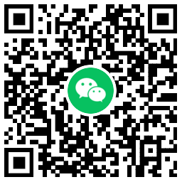 QRCode_20220915111800.png