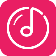 柚子音乐APPv1.5.4高清无损音源免费下载捕捉你每一次音乐心跳