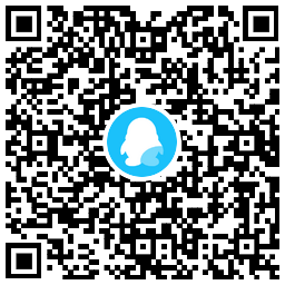 QRCode_20220817095834.png